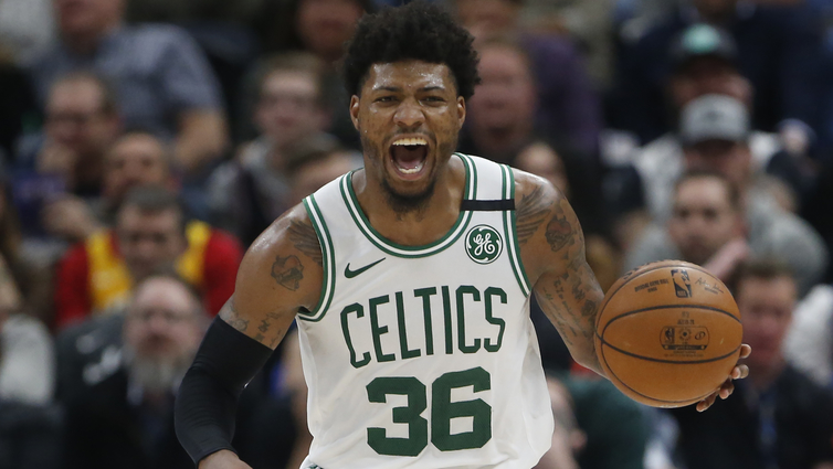 方面的认可 方面的认可