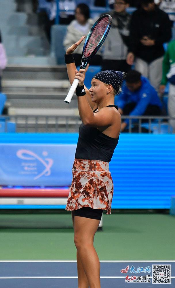 并大胆预测 并大胆预测