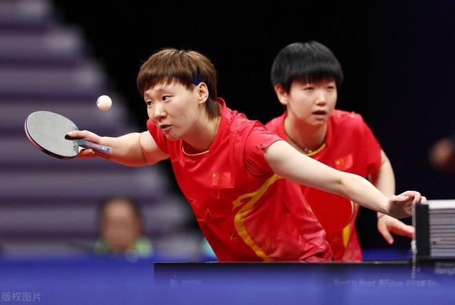 他的每一次 他的每一次