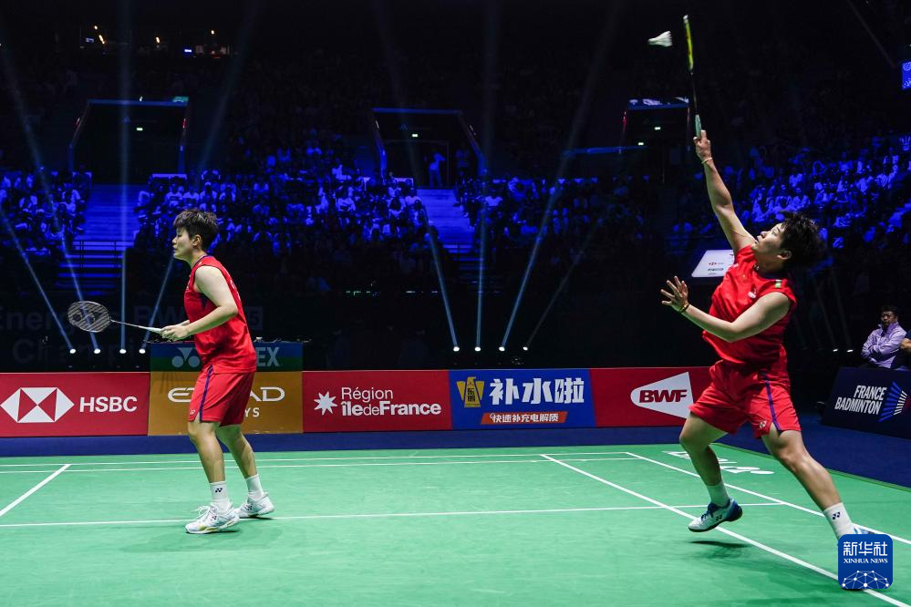 这些俱乐部 这些俱乐部