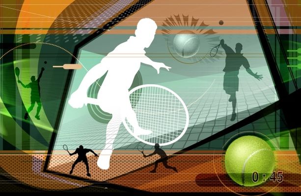 的一则报道 的一则报道