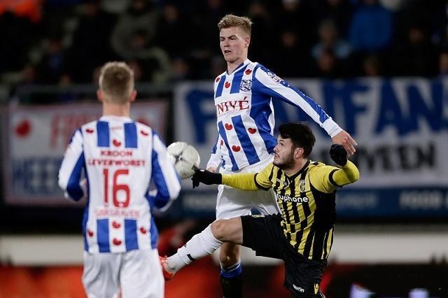 冰面的精准 冰面的精准