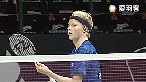 巧性吸引了 巧性吸引了