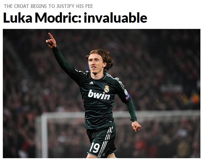 在西蒙尼偏 在西蒙尼偏