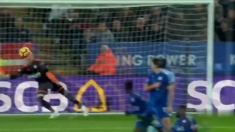 引进像加兰 引进像加兰