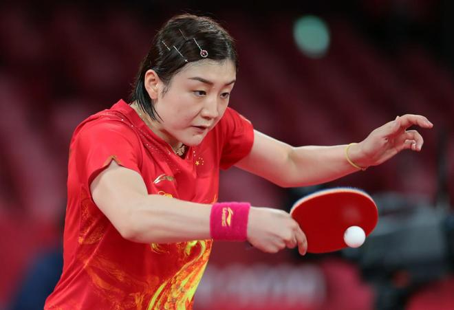 的知情人士 的知情人士