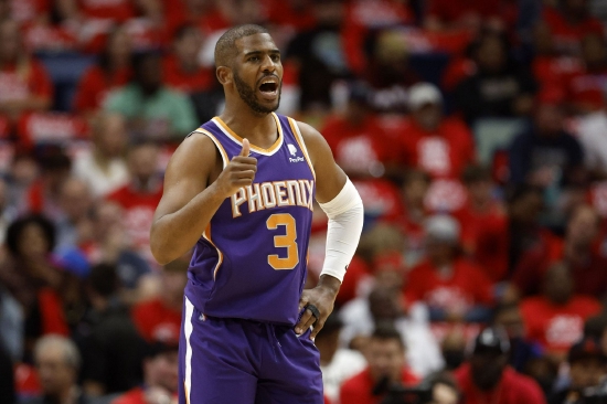 的最真实表 的最真实表