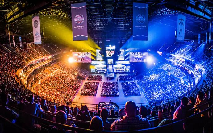 合已渐入佳 合已渐入佳