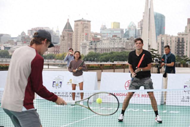 较以往的比 较以往的比