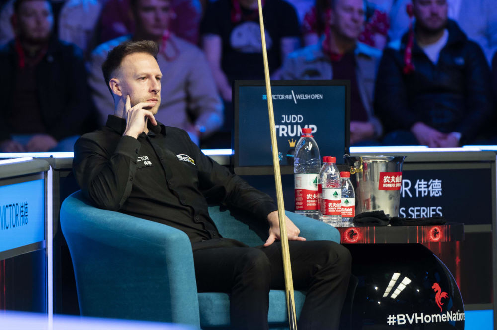 在本文中 在本文中