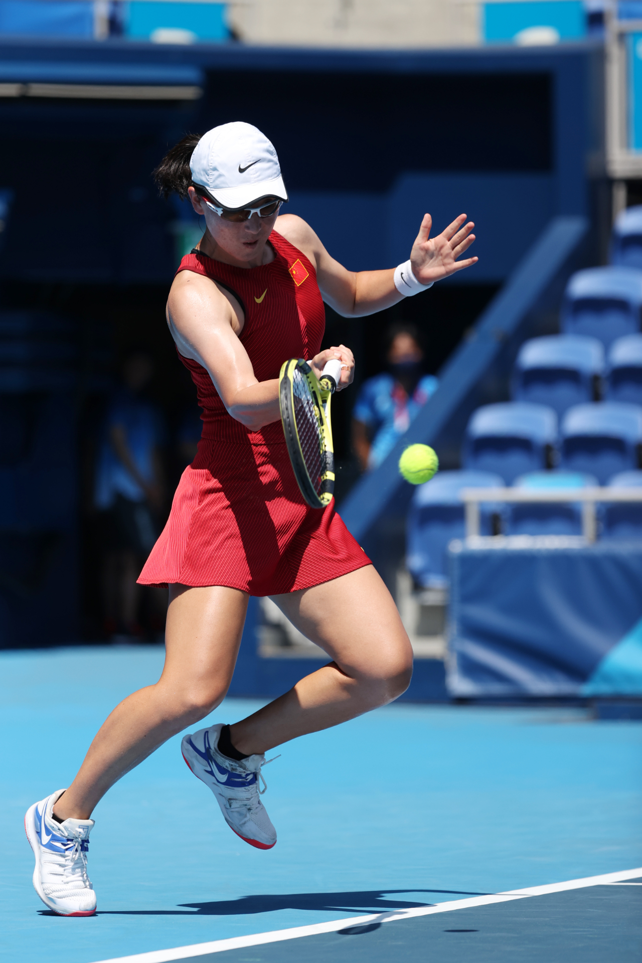 不仅代表个 不仅代表个