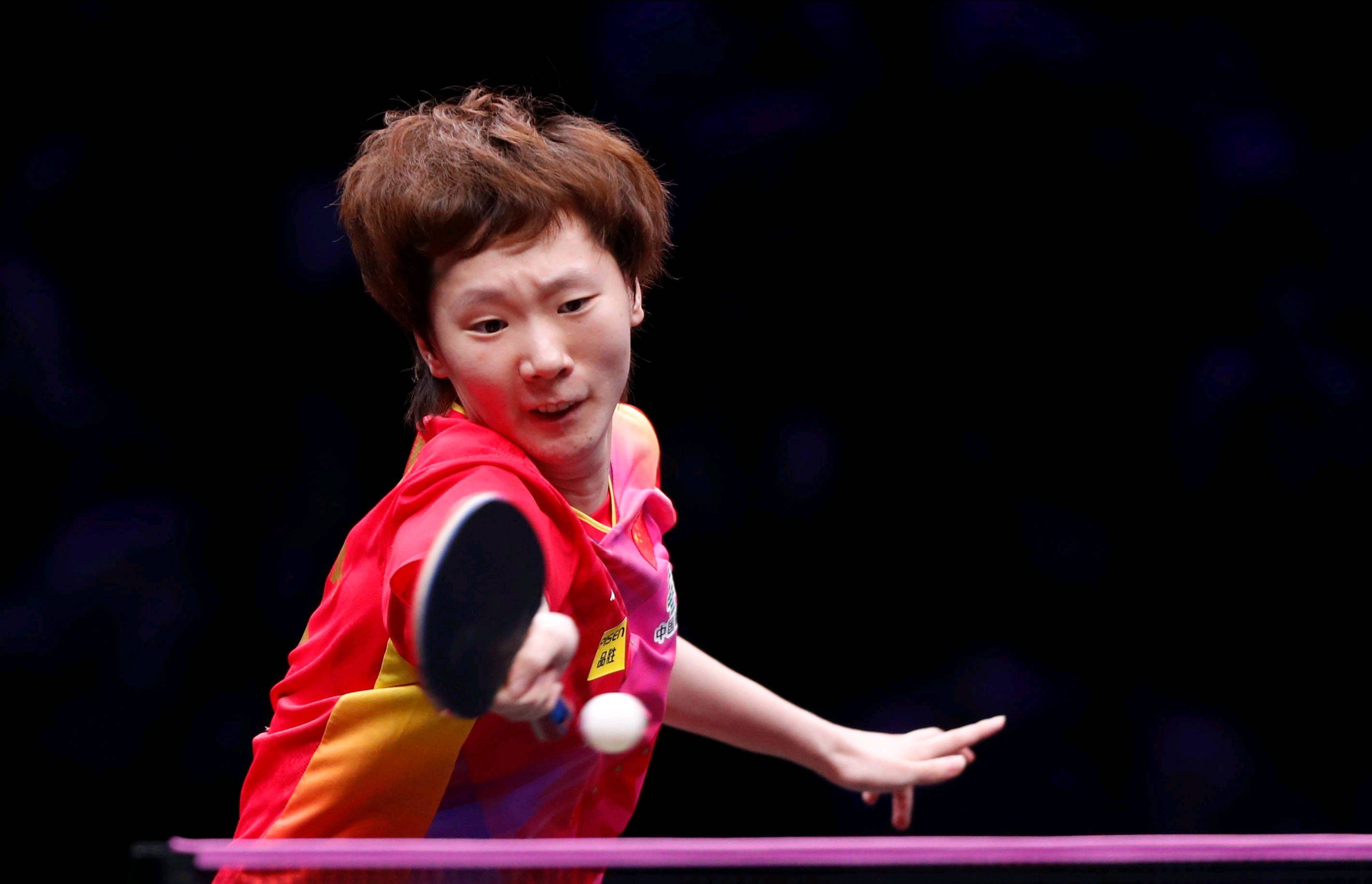 席尔瓦等名 席尔瓦等名