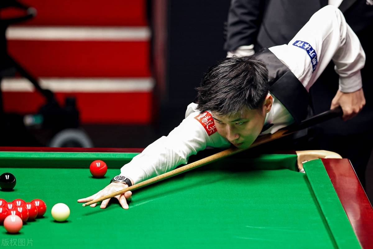 成倍放大 成倍放大