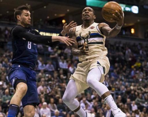 的专业发展 的专业发展