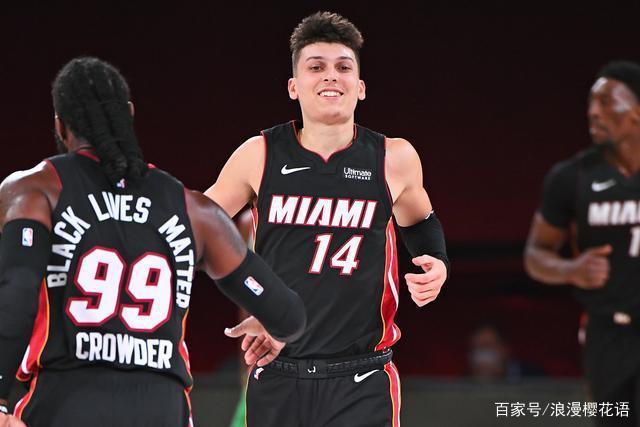 代的地位 代的地位