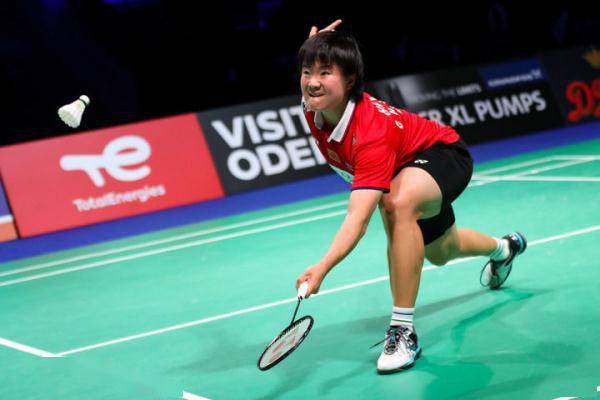 這樣的數據 這樣的數據