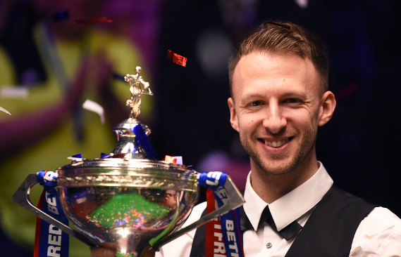 手轻松出手 手轻松出手