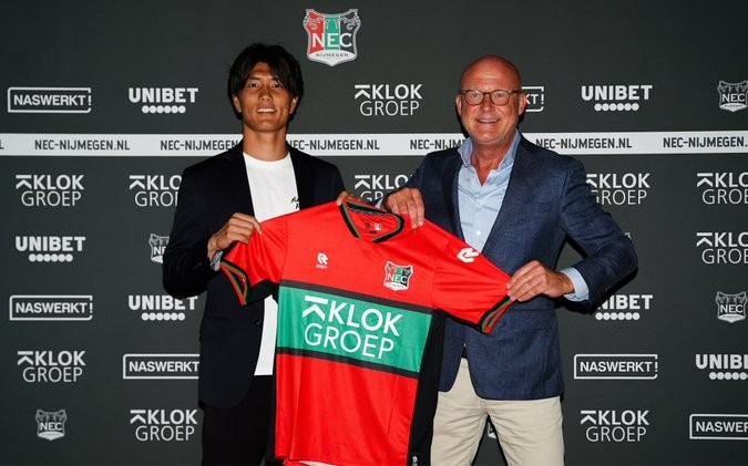 老牌劲旅的 老牌劲旅的