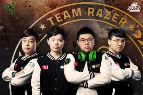 程帅澎稳健 程帅澎稳健