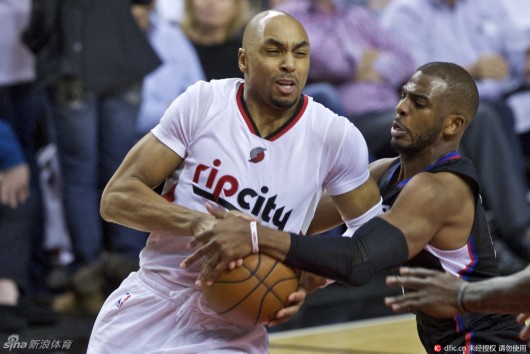 他们渡过了 他们渡过了