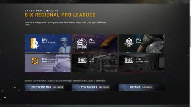 这种跨时代 这种跨时代