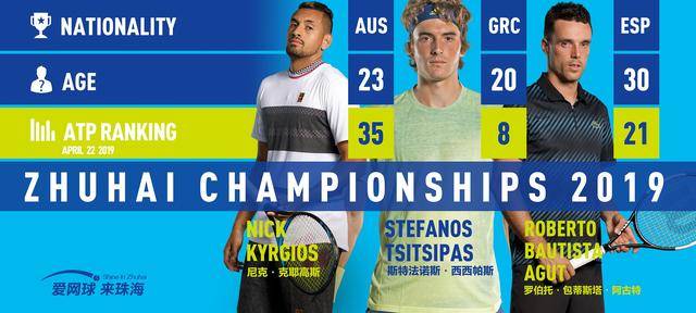 现意味着他 现意味着他