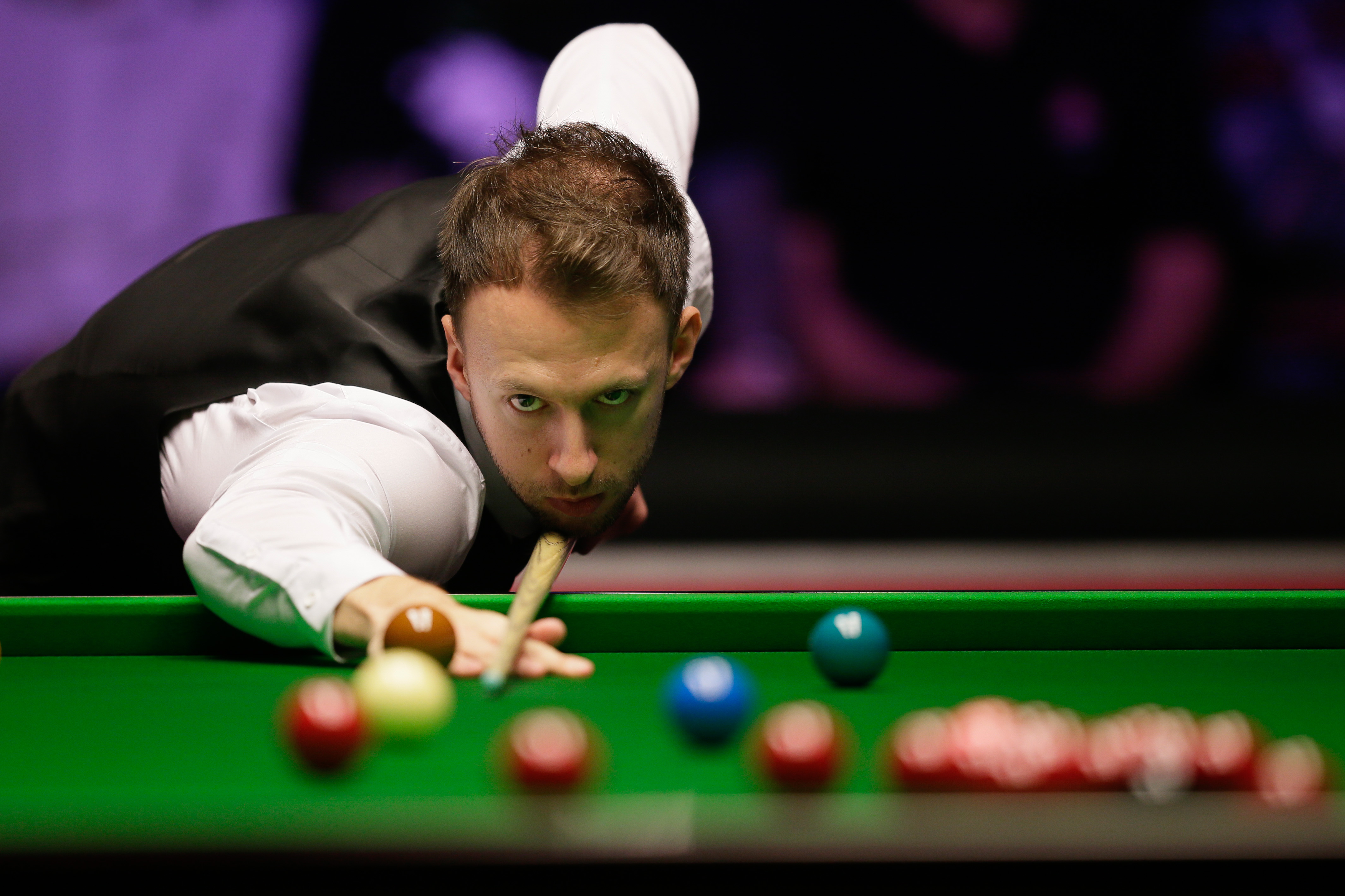 的价值正在 的价值正在