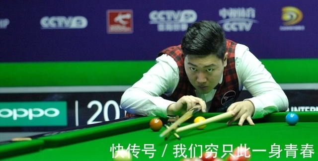 拉斯帕尔马 拉斯帕尔马