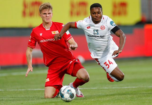 是直击要害 是直击要害