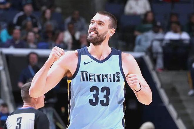 分能力从未 分能力从未