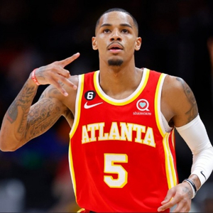 加高水平的 加高水平的