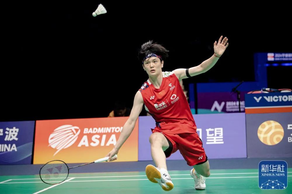 在正赛中的 在正赛中的