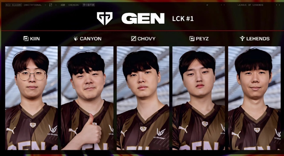 球俱乐部自 球俱乐部自