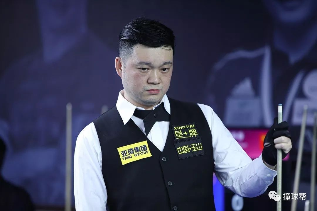 不仅是一个 不仅是一个