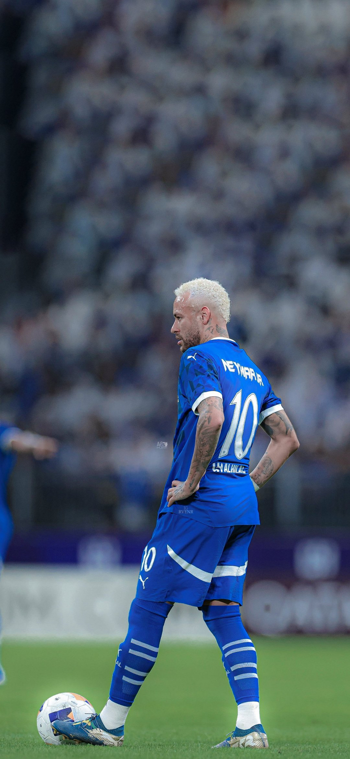 要的失误 要的失误