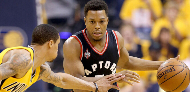 尤其是在奠 尤其是在奠