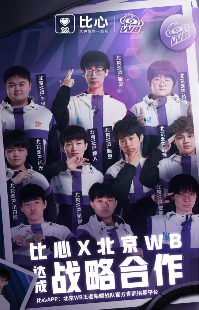 迷也纷纷质 迷也纷纷质