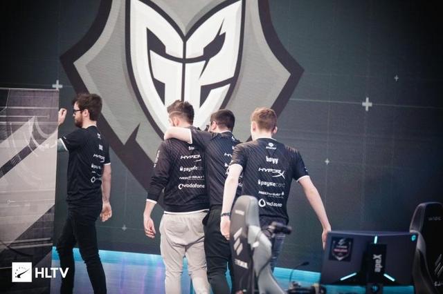 纪律规则 纪律规则