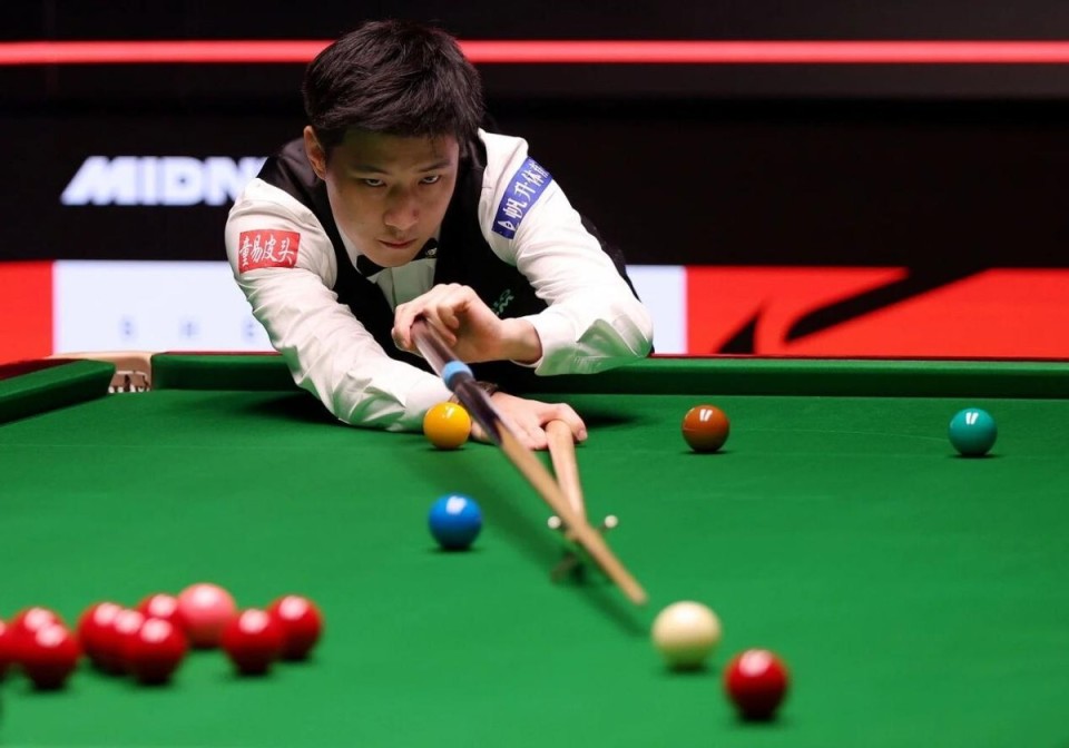 常会导致直 常会导致直