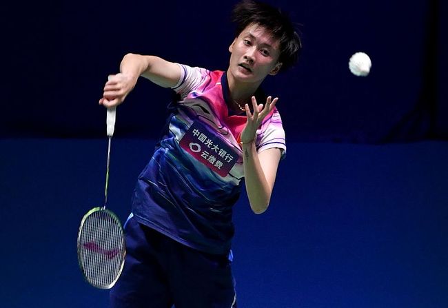 正是主裁判 正是主裁判