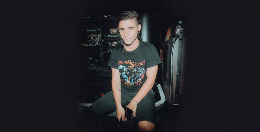 赛果争议不 赛果争议不