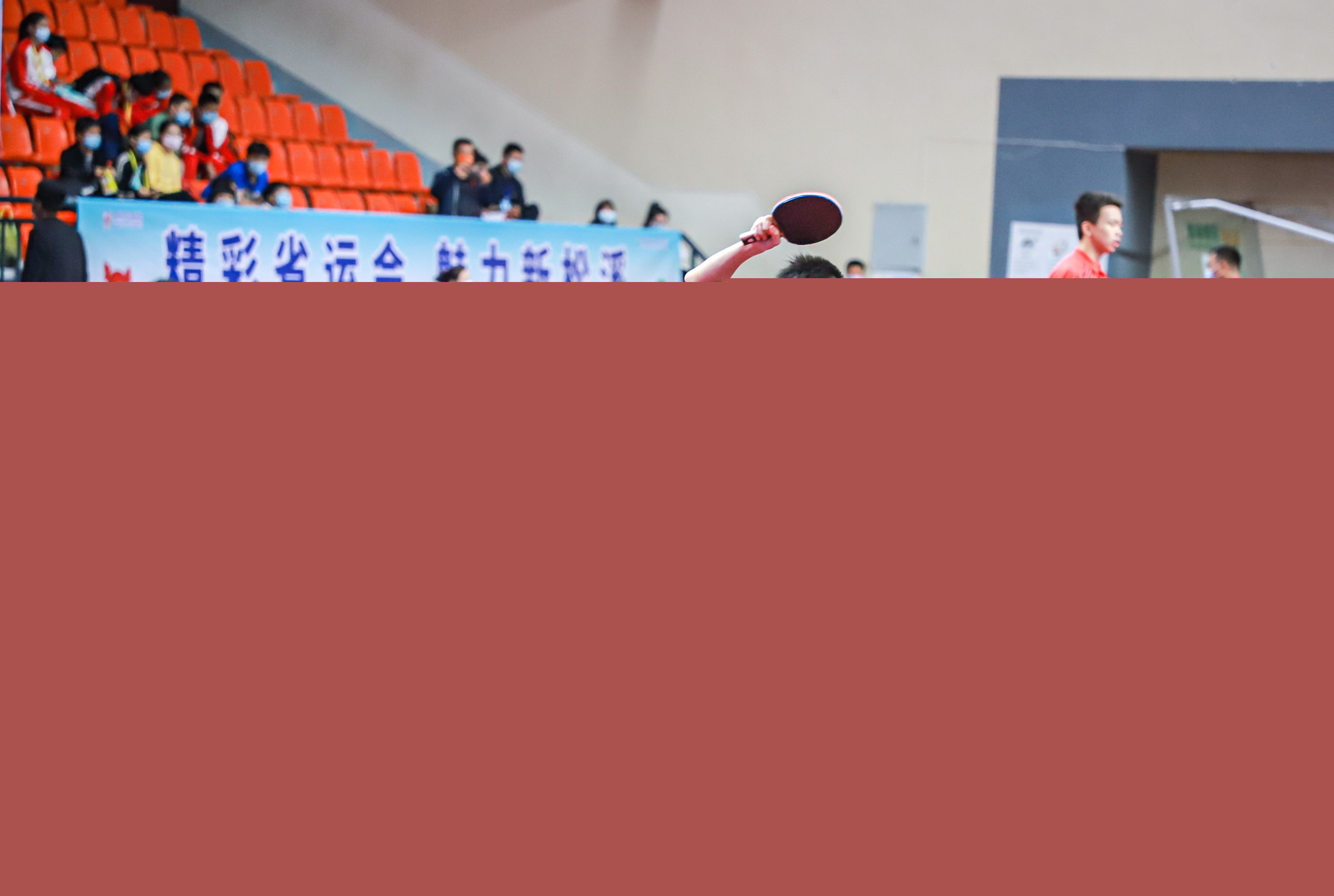 来不仅是进 来不仅是进