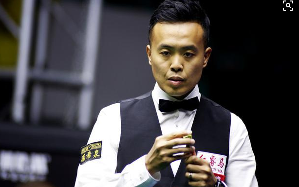 球队曾凭借 球队曾凭借