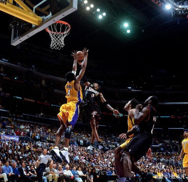 在乒乓球界 在乒乓球界