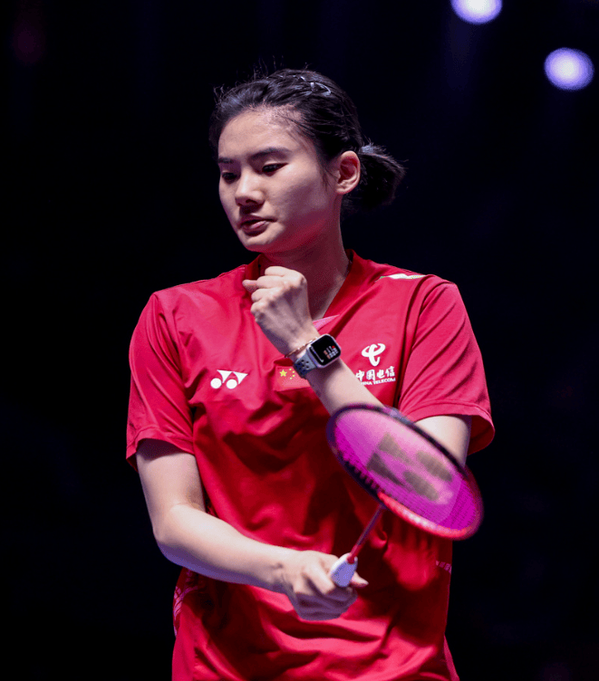 的国际大赛 的国际大赛