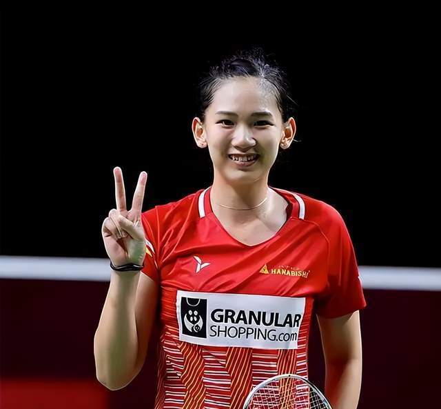 端多样化的 端多样化的