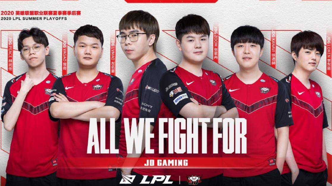 加坡足球运 加坡足球运