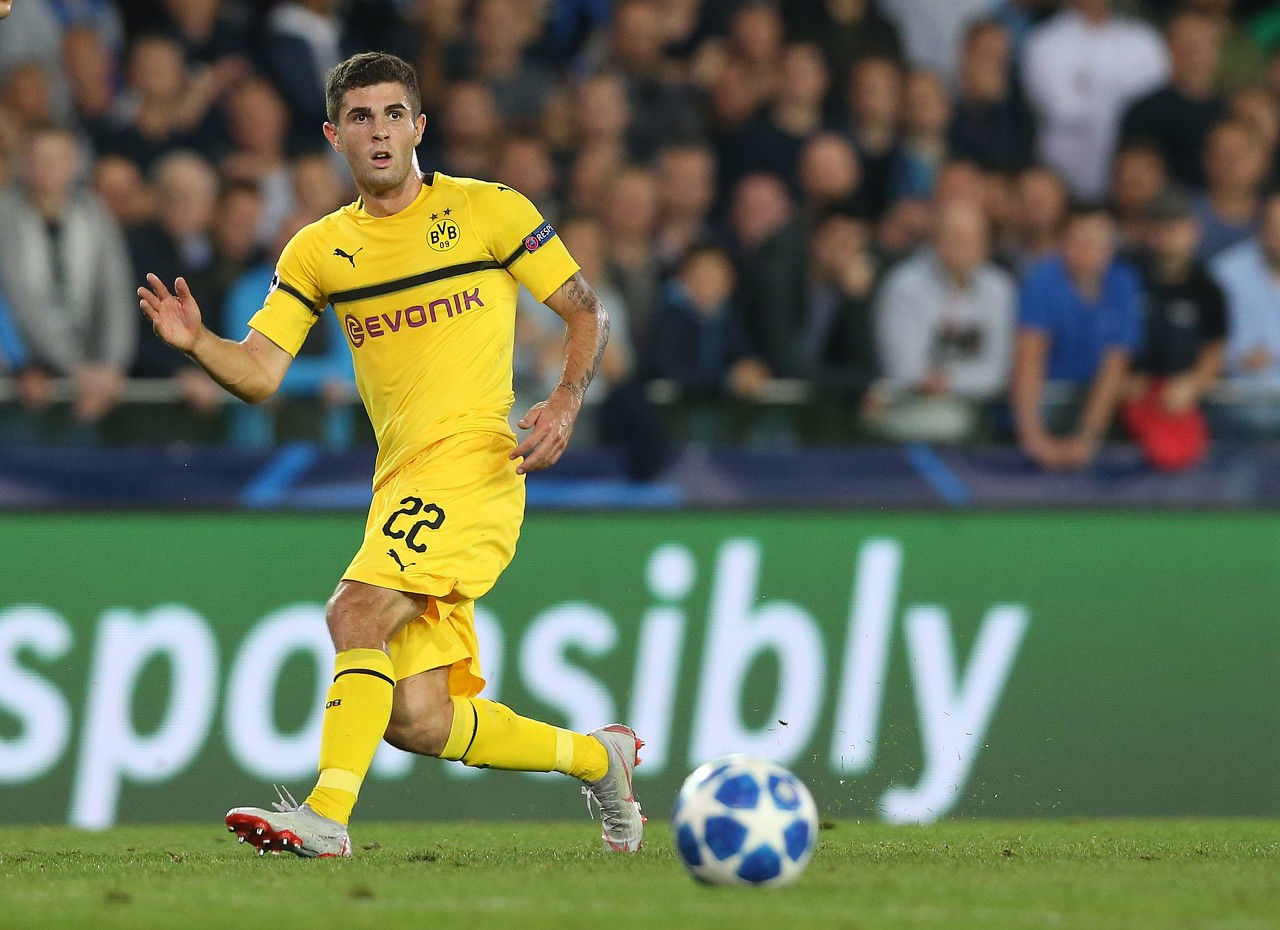 时已将威少 时已将威少