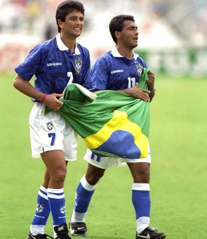 安的续约尘 安的续约尘