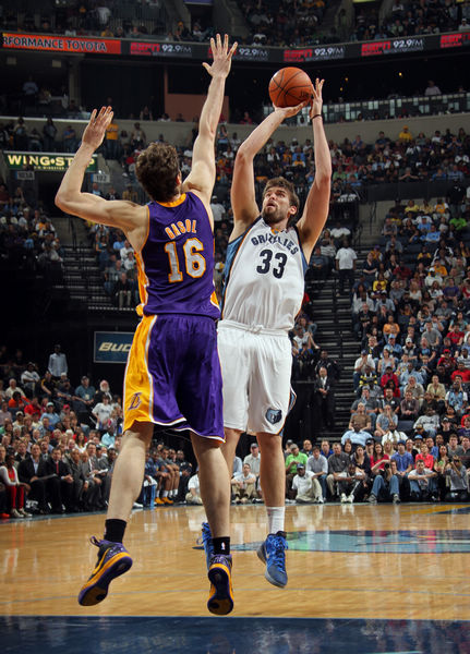 加上叶楚贵 加上叶楚贵